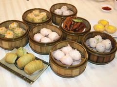 -金丰大酒楼