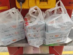 -光明邨大酒家(淮海路店)