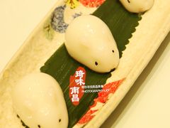 -独一处·物新集市(红谷滩店)