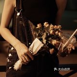 隧道拍照·🖤不出意外的話 我們不會再見了吧