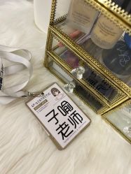 -Four Seven·半永久纹眉