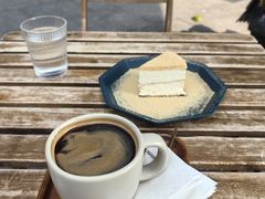 -Home Cafe(水榭春天店)