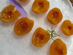 -梅花境(万科店)