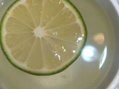 -争鲜回转寿司(通州万达店)