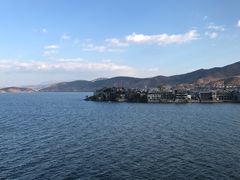 -南诏风情岛