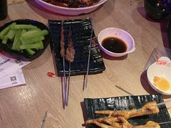 -红盔甲·小龙虾(车公庙店)