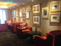 -上海虹桥迎宾馆