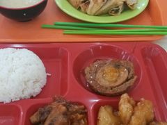 QQ图片20140621123135-食为天(贵阳路店)