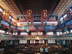 -北京湖广会馆