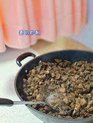 -北京嘉禾妇儿医院·产后康复中心
