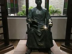 -东莞市可园博物馆