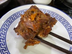 -来顺成饭庄