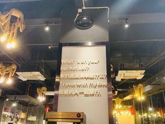 -胡哥烤肥牛(车公庙店)
