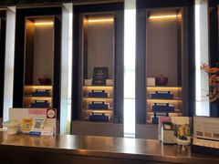 -鲁采 LU STYLE(CBD店)