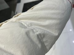 -福奈特洗衣·洗鞋·奢侈品护理(浦东南路店)