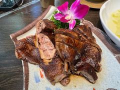 -乌记大厨餐厅