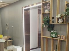 -高玛纳驴肉火烧(一世界店)
