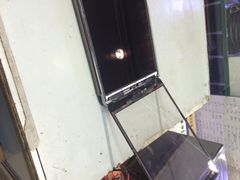 iphone_upload_pic-新人类电脑工作室