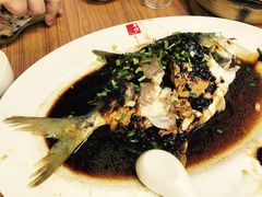 -华峰食馆(氹仔店)