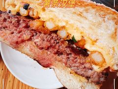 -悠航SLOWBOAT(三里屯店)