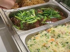 -稻香酒家·34年老字号·港式粤菜(侨光店)