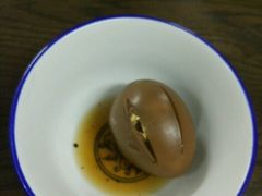 -巧云大馄饨(南阴阳营总店)