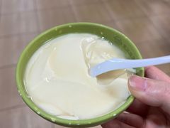 -下环街市熟食中心