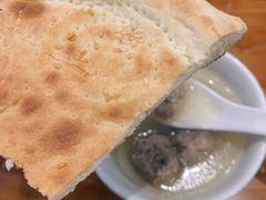 -巴依老爷新疆美食(望京小街店)