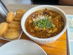 -味莊·青岛菜(云霄路店)