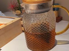 -码头见·潮汕菜(领展中心城店)