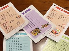 -松岛日本料理(汾江路店)