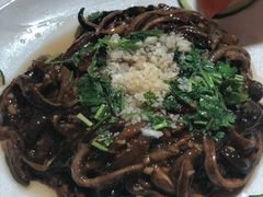-小贝壳酒楼(经九路店)
