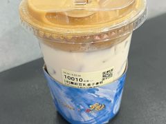 -西单明珠商场