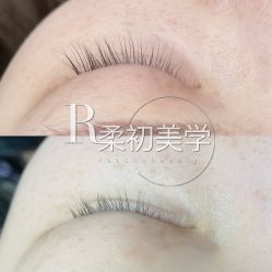 -RC半永久纹眉纹发际线
