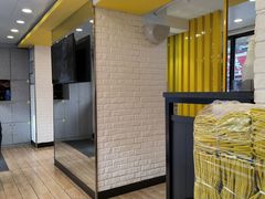 -City1+1城市比萨·意面(桂林路店)