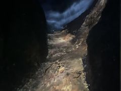 -湖南省地质博物馆