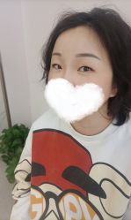 -变美丽半永久纹眉连锁·机器野生眉·洗眉
