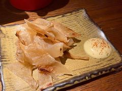 -鸟屯(三里屯店)