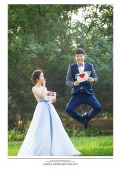 -戛纳印象摄影(潮拍定制馆)