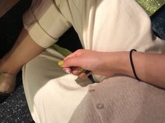 -哥老官重庆美蛙鱼头(龙湖杭州金沙天街店)