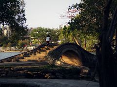 -揭阳学宫(榕城区)