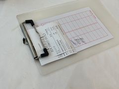 -金华安大酒楼·老牌潮菜·粤式茶点(东方国际店)