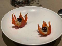 -曲廊院(东四十一条店)