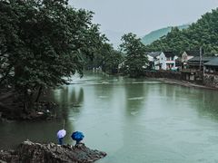 -鹿亭中村
