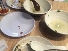 -老巷口川味火锅