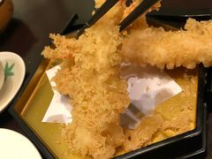 -佛山希尔顿酒店·融誉亚洲美食荟