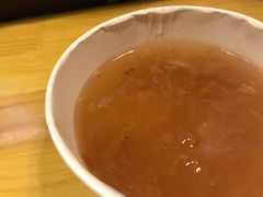 -汪爹爹武汉牛三鲜(朝外大街店)