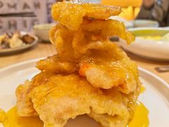 -伊喜饺子·烤鸭(五道口学院路店)