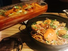 -海石湾餐厅·沙画家的店