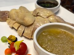 -春申里餐厅(银泰in99店)